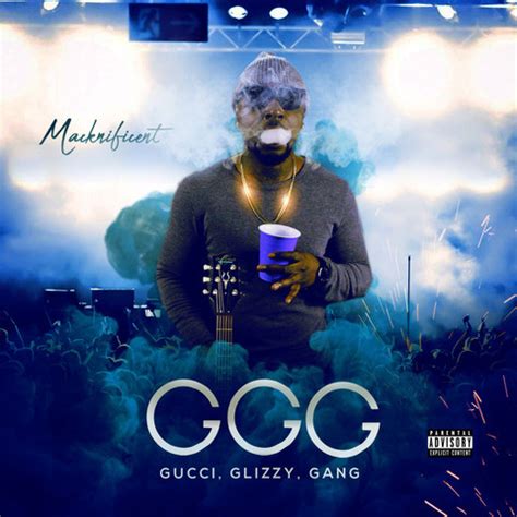 gucci gang song download mp3